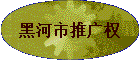 �ں����ƹ�Ȩ