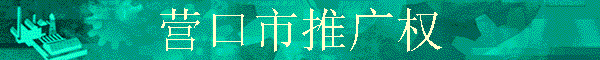 Ӫ�����ƹ�Ȩ