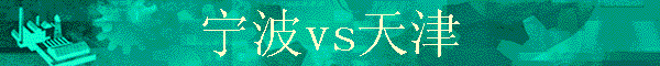 ����vs���