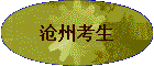 ���ݿ���