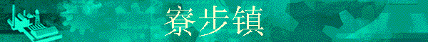弲���