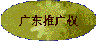 �㶫�ƹ�Ȩ