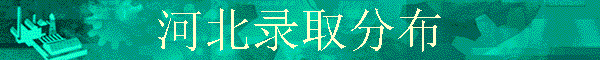 �ӱ�¼ȡ�ֲ�