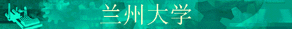 ���ݴ�ѧ