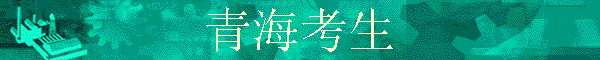 �ຣ����