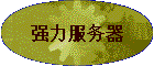 ǿ��������