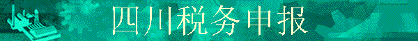 �Ĵ�˰���걨