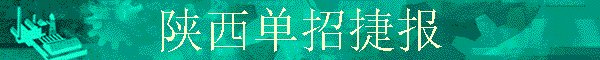 �������нݱ�
