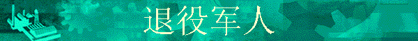 ���۾���